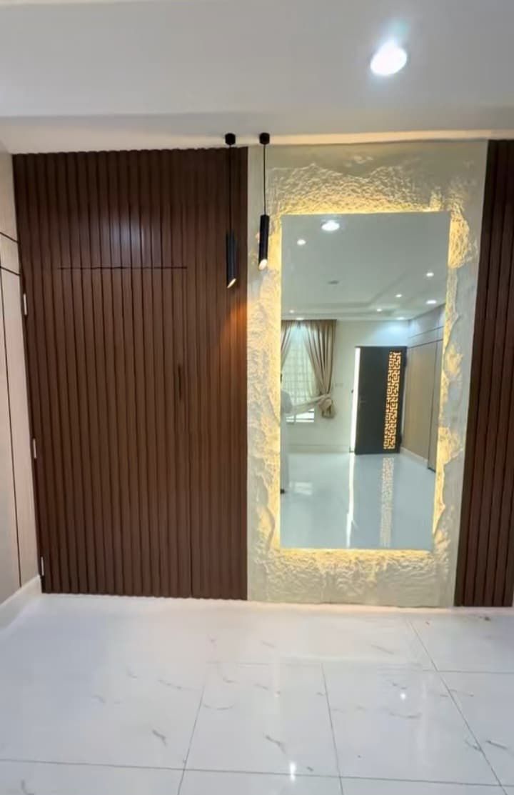 معلم دهانات وديكورات الطايف