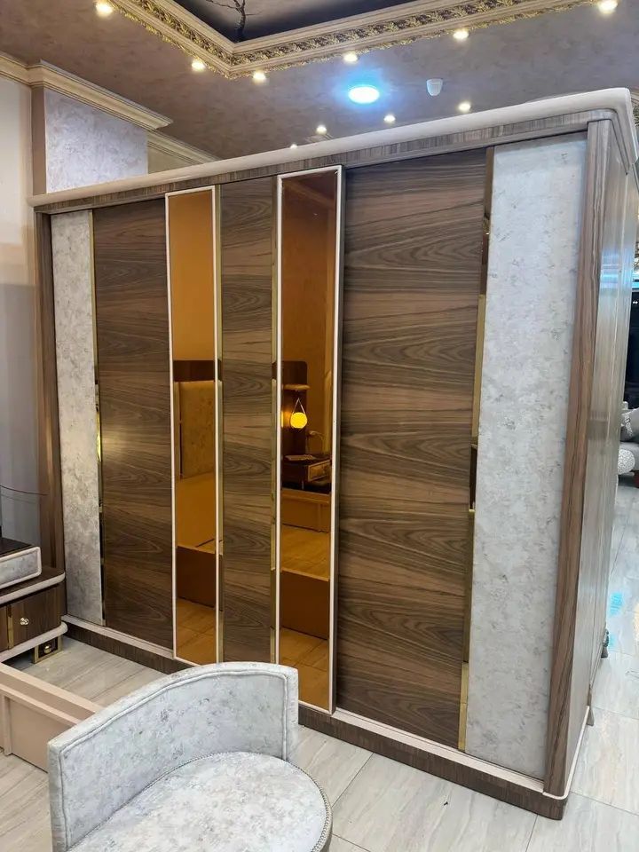 الدمام حي غرناطه