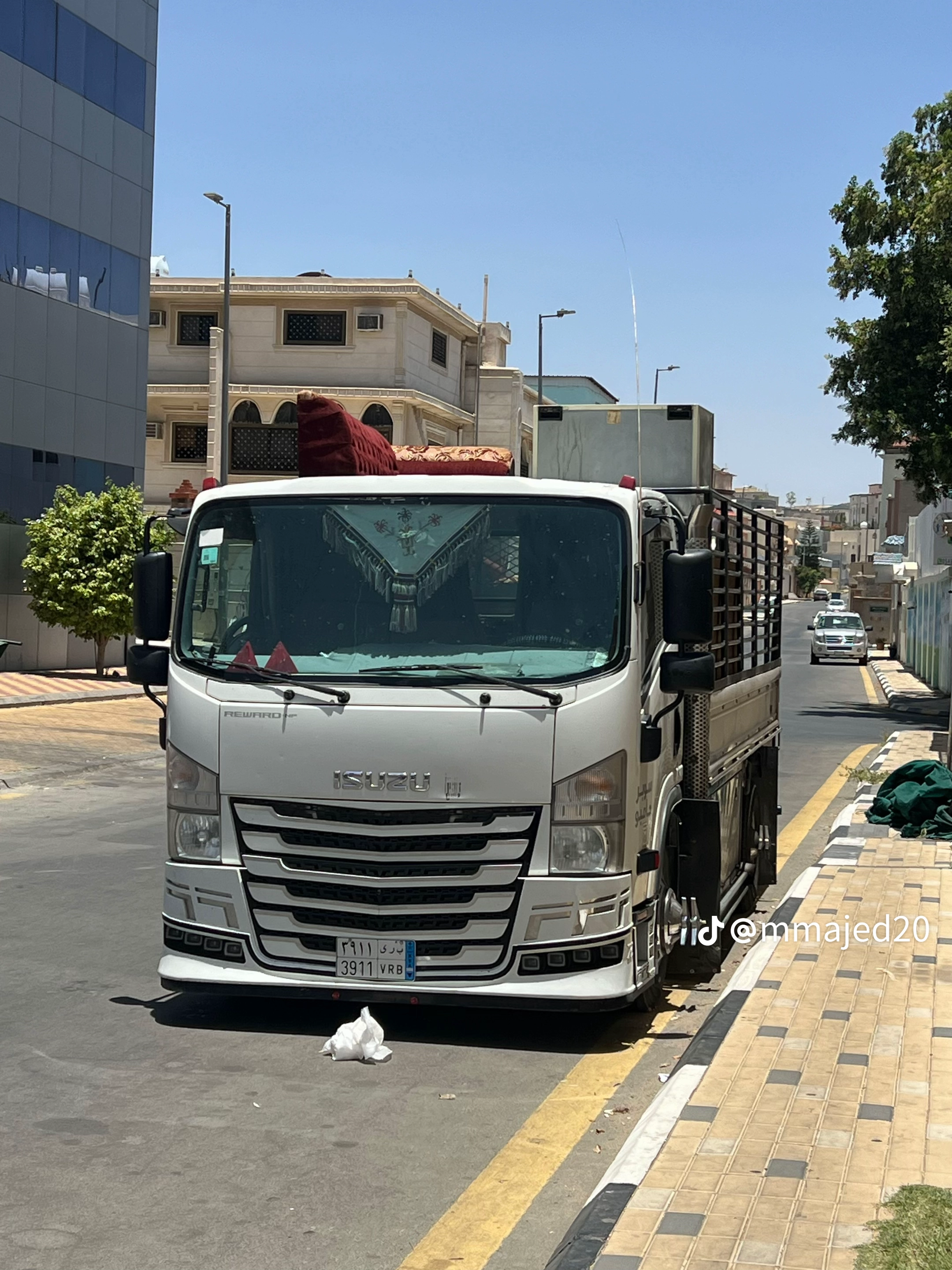 نقل عفش الخبر الدمام الرياض الاحساء الجبيل