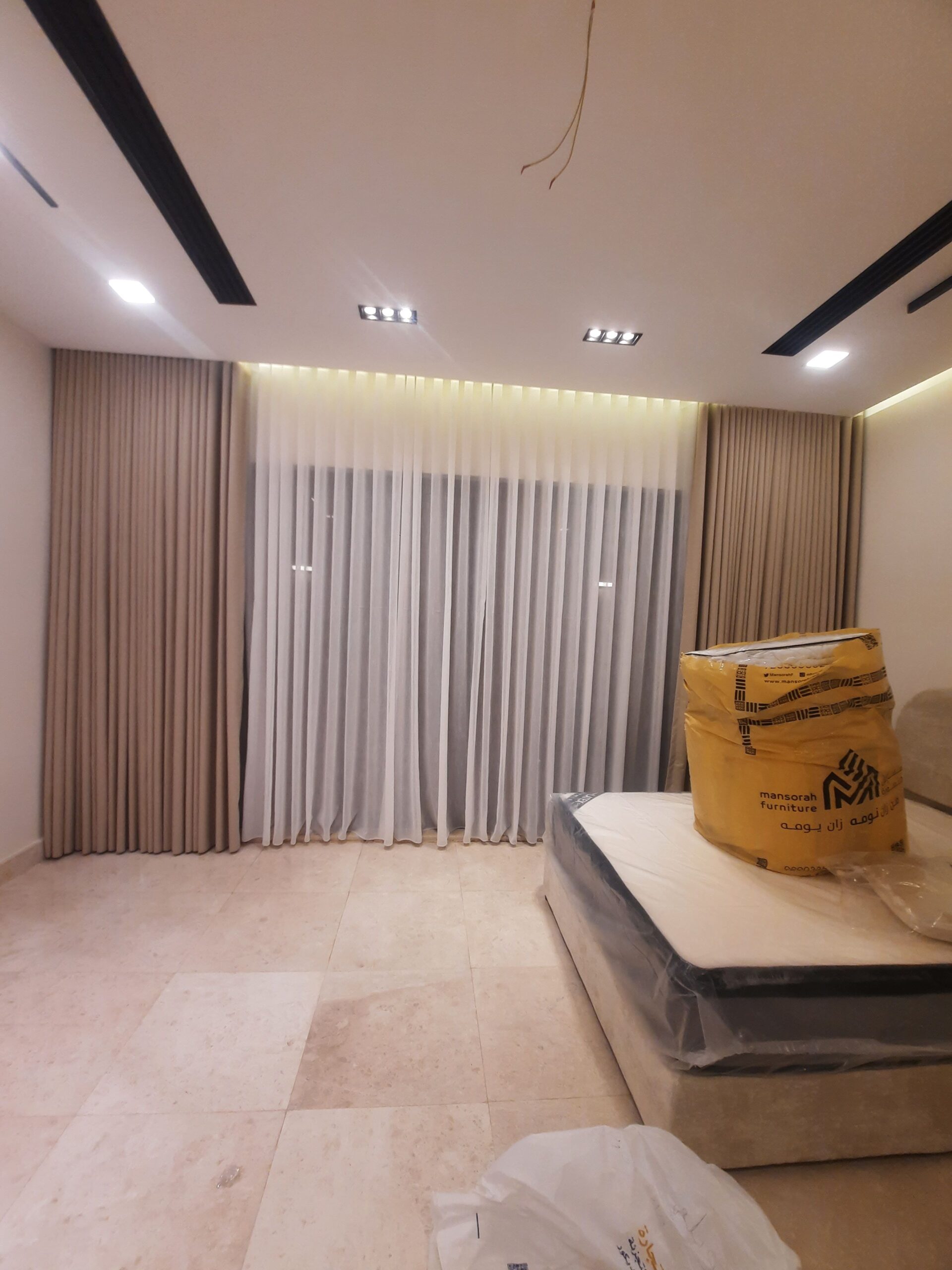 المدينه المنوره