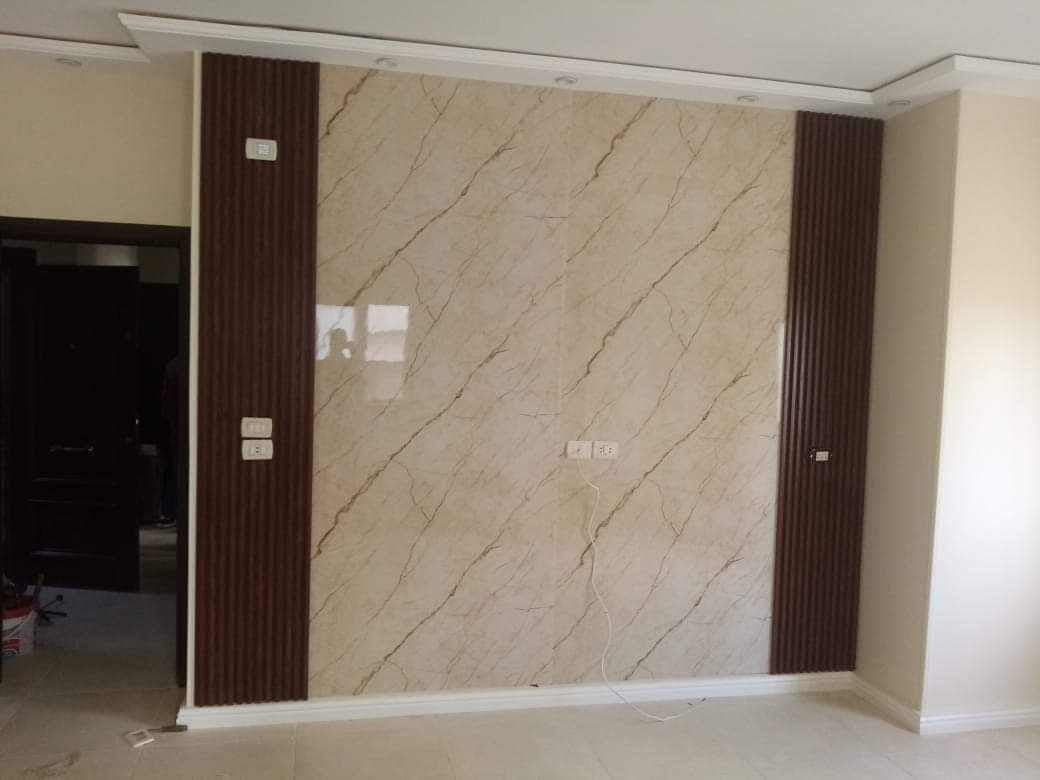 جده البوادي0558923729