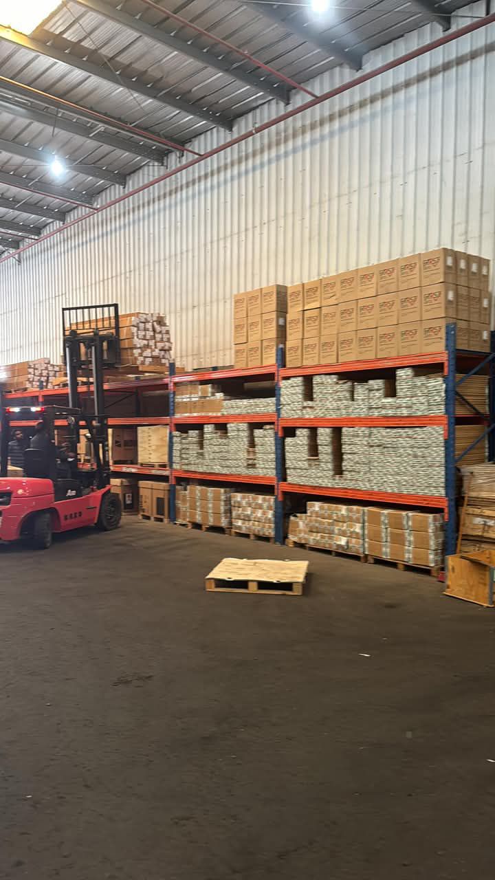 توريد وتركيب وصيانة جميع انواع المصاعد الكهربائية