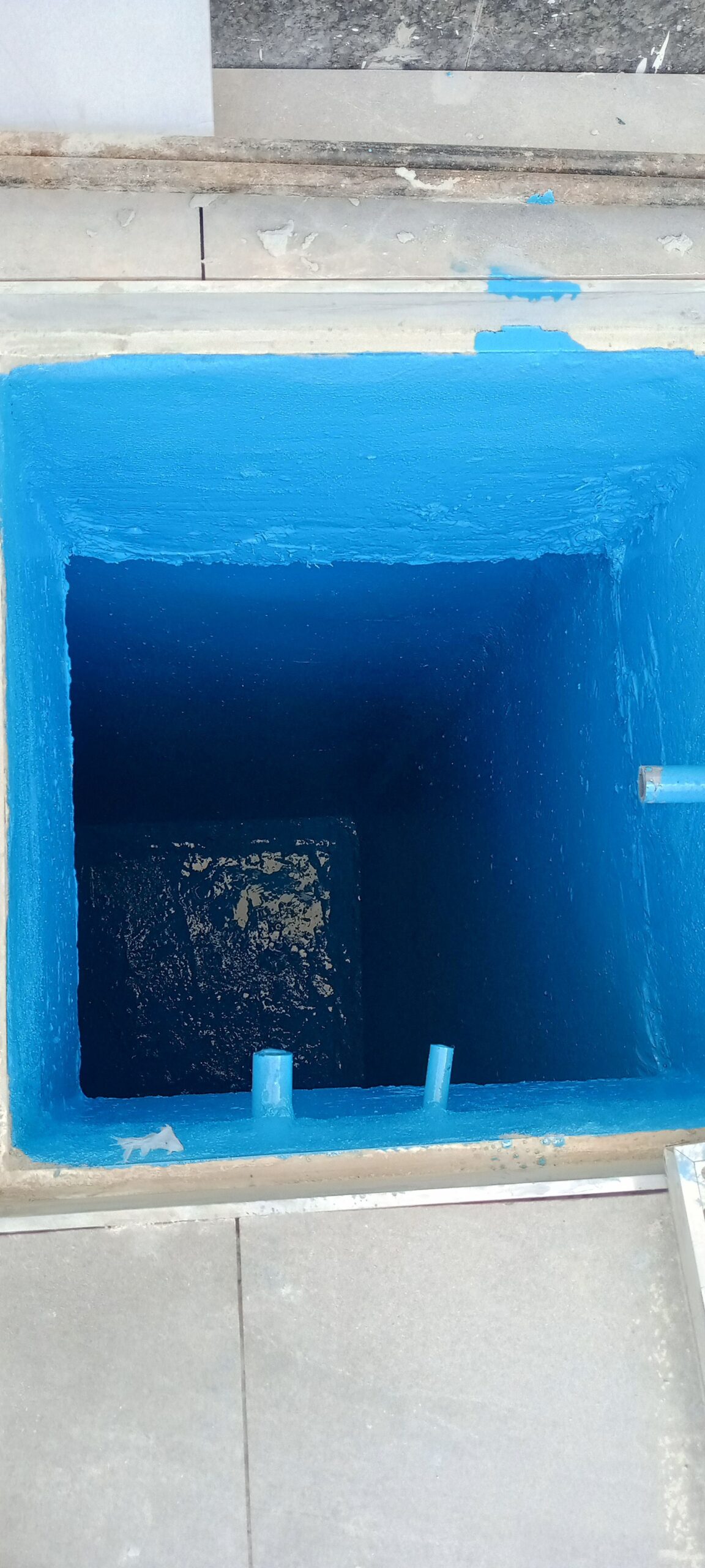 السلام عليكم ورحمة الله وبركاته اخواننا الكرام وعم