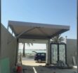 الجرف المدينه المنوره