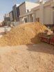 مبصط فكربناء