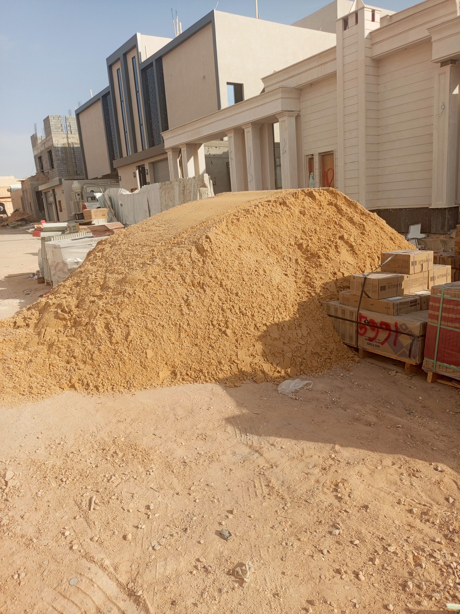 مبصط فكربناء