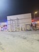تركيب ساندويش بانل بناء ملاحق ترميم مابني