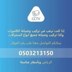804e9833-dbdb-4983-9b8e-bd661700f10e
