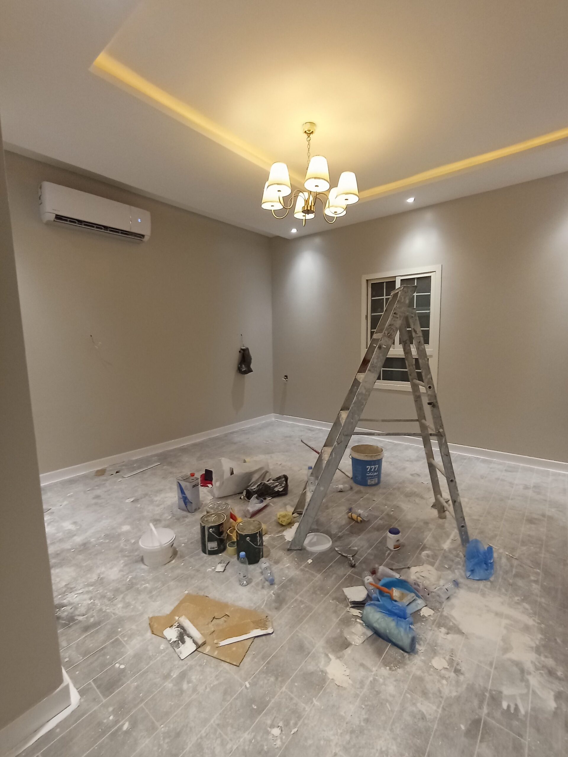 دهان بويه بالرياض