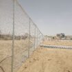 مقاول شبوك