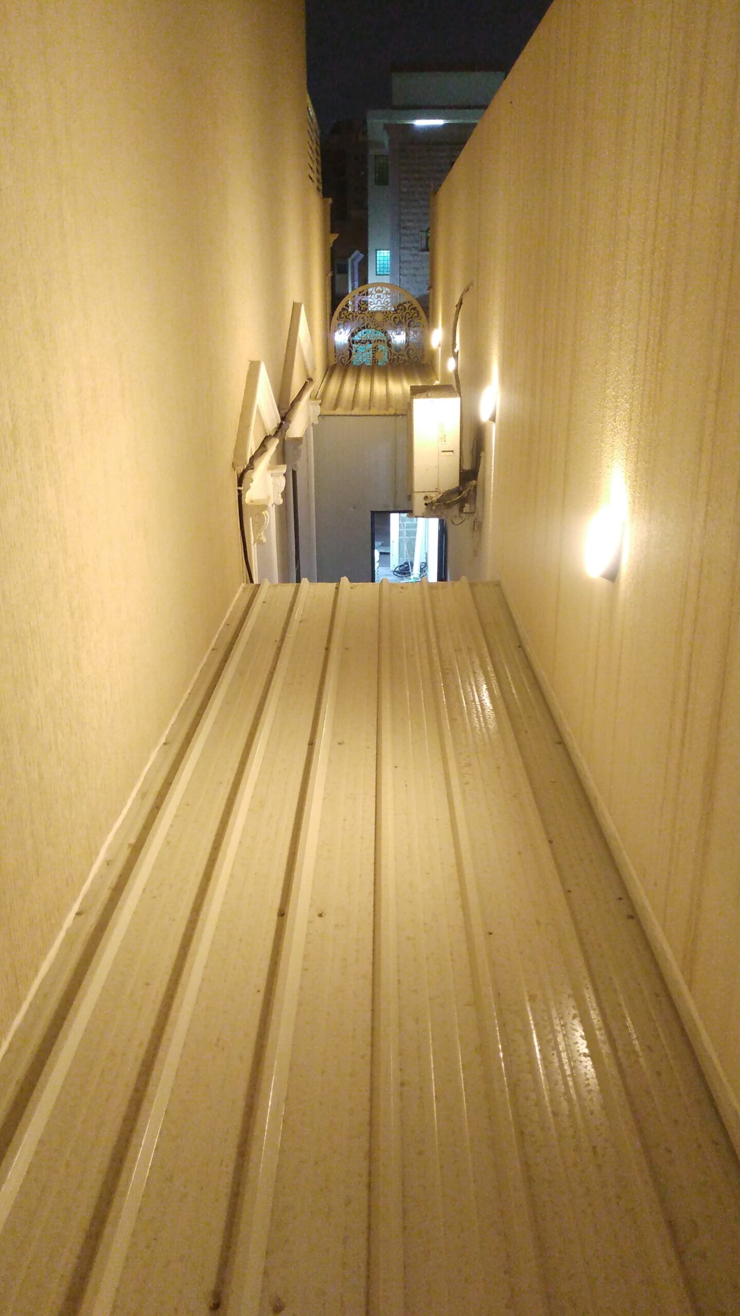 7677 طريق الملك خالد، المفتاحة، 2995 حي، أبها 6252