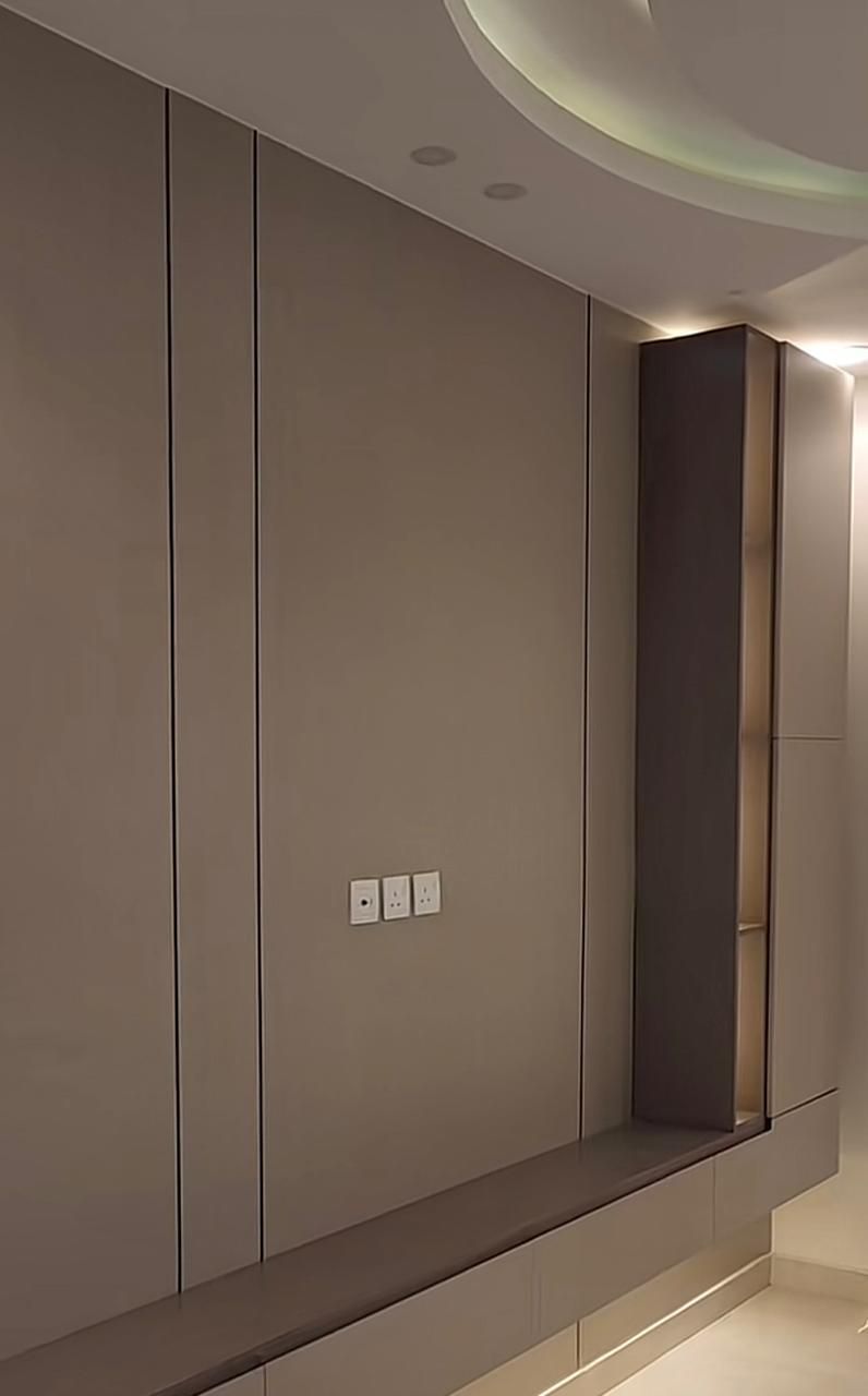 مكه اشرائع 64