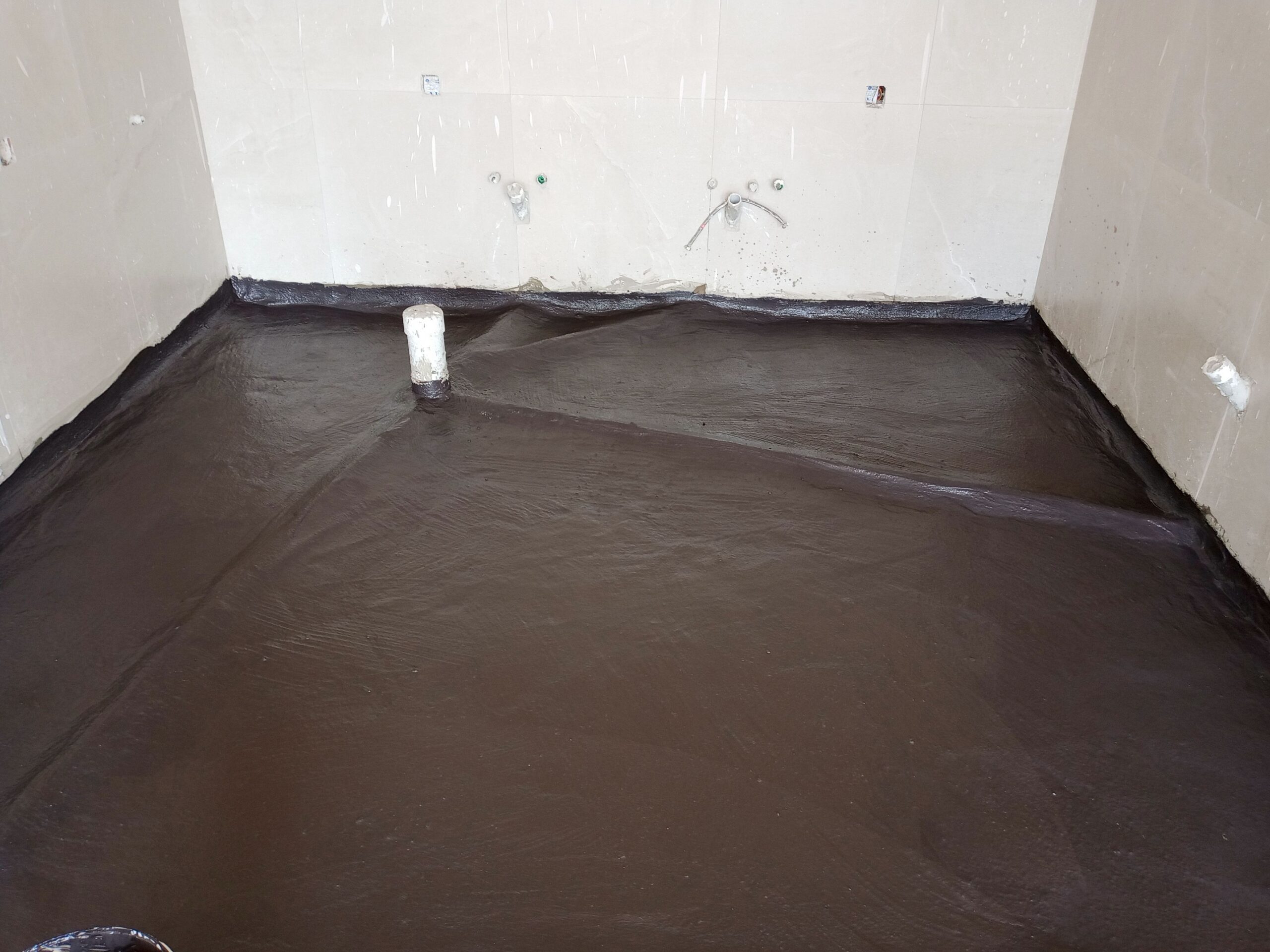 السلام عليكم ورحمة الله وبركاته اخواننا الكرام وعم