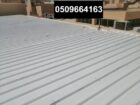 الرياض