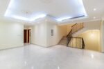 معلم دهانات الرياض معلم الايبوكسي الرياض