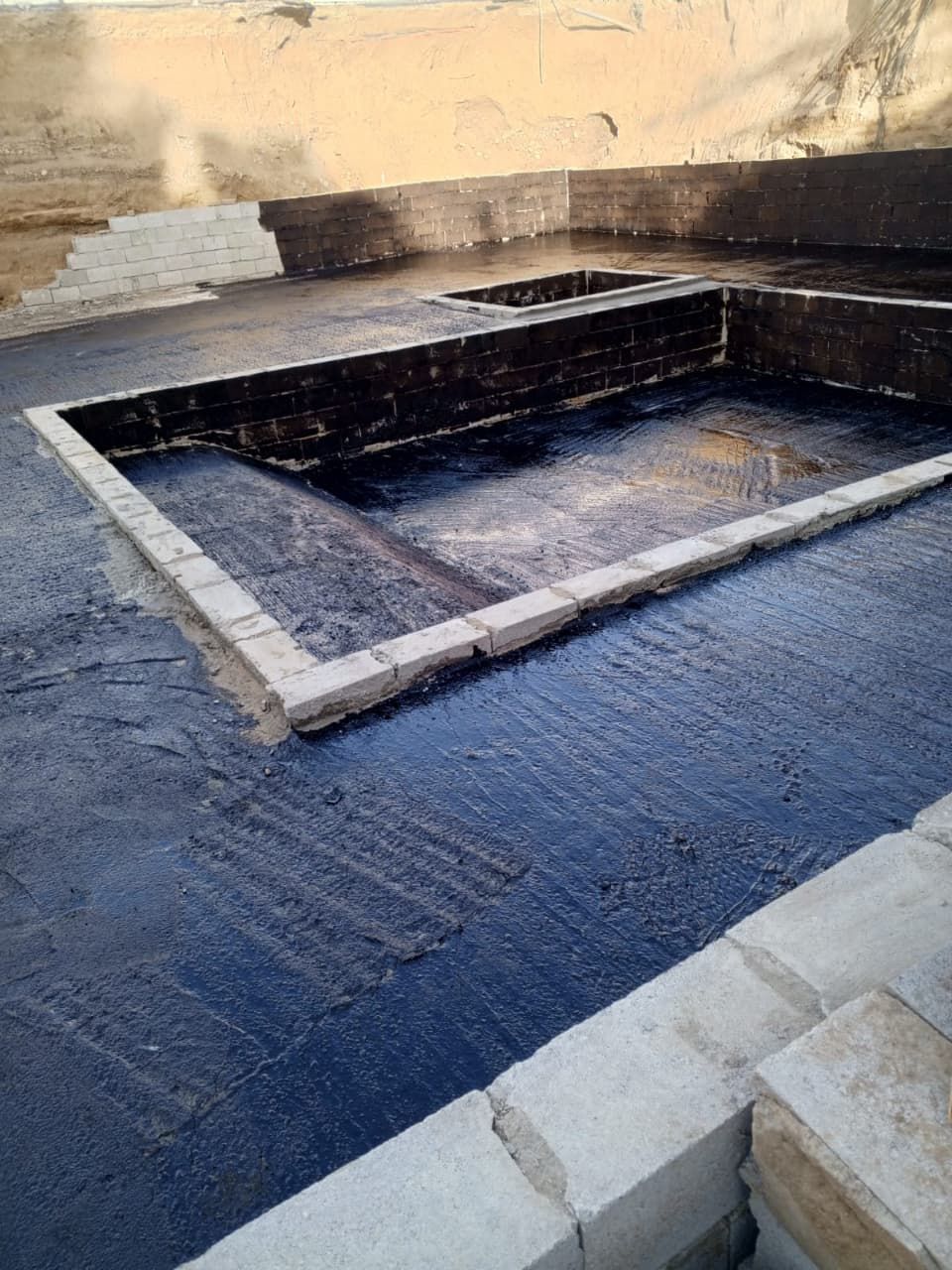 ابو حمزه جميع انواع العوازل رقم وتساب 0553342932