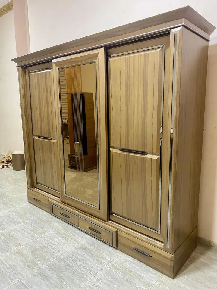 الدمام حي غرناطه