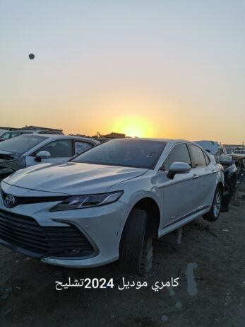 الحائر