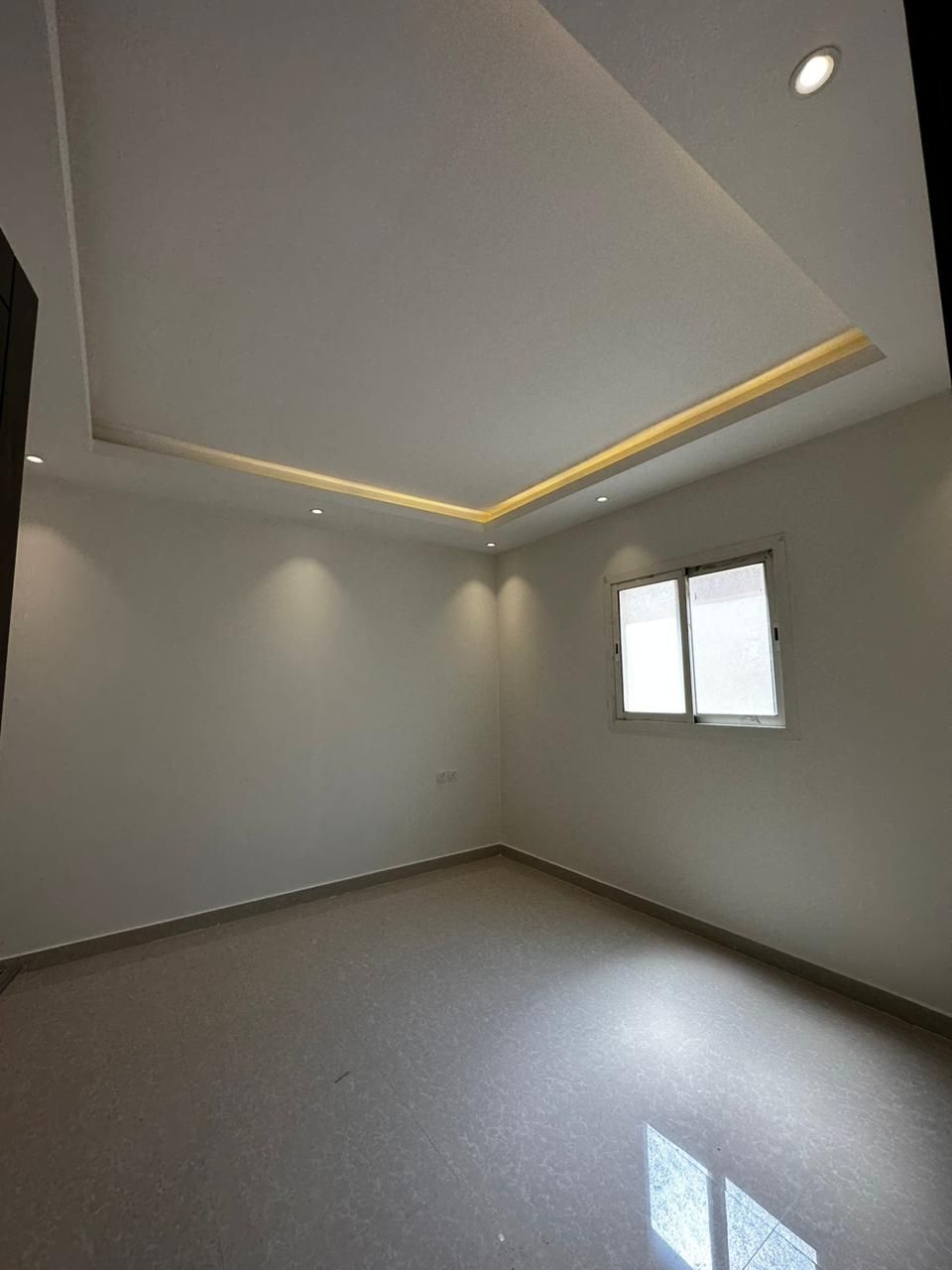 أبو راكان للتسويق العقاري