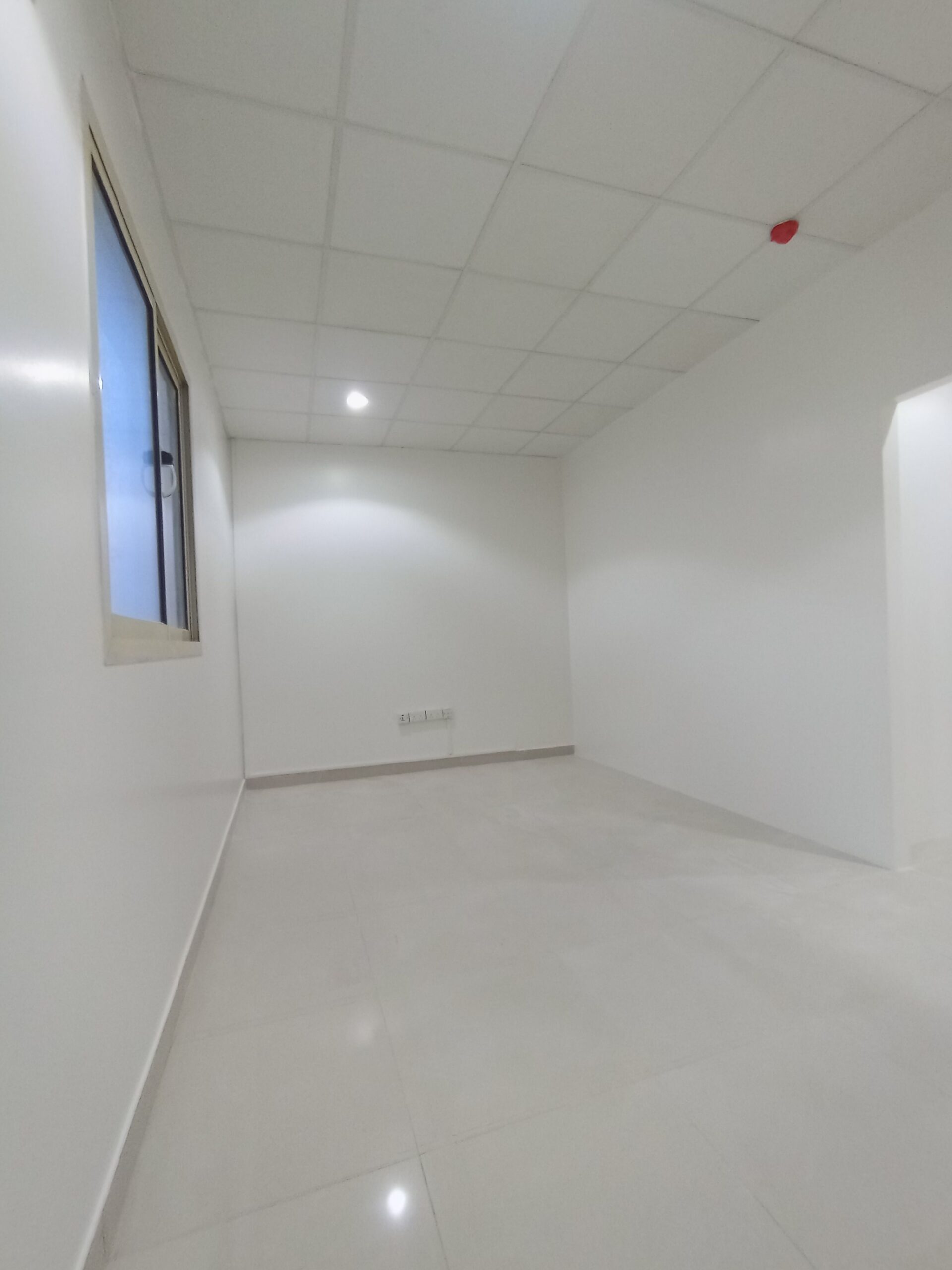 دهان بويه بالرياض