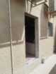 للقص وتكسير جدران ابواب نوافز