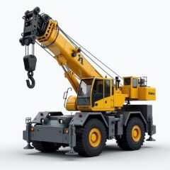 8789ddb1-ba26-4f3c-a61d-e6d11a9ce77e