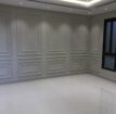 دهانات وديكورات الرياض
