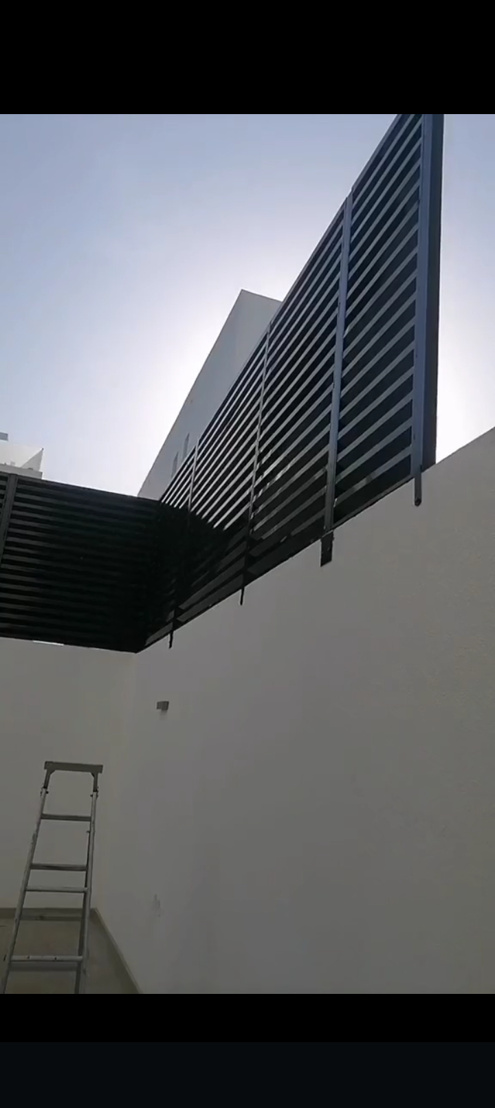 مقولات عامه مضلات سواتر جميع انواع الحداده