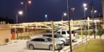 حداد مظلات وسواتر الرياض