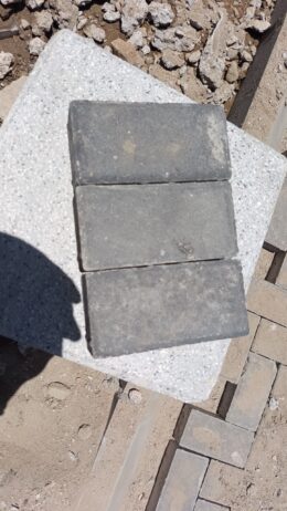 جده