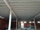 هناجرجده 0500733830