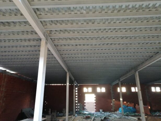 هناجرجده 0500733830