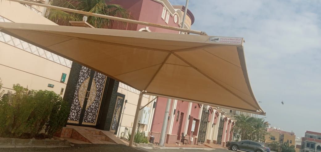 مواصفات ساندويش بانل: المواصفات العامة 1. *السماكة