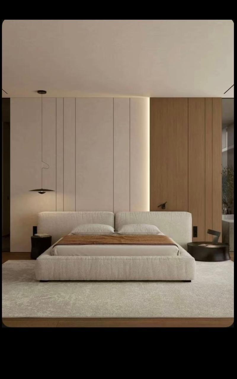 مكه اشرائع 64