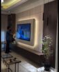 جده البوادي0558923729