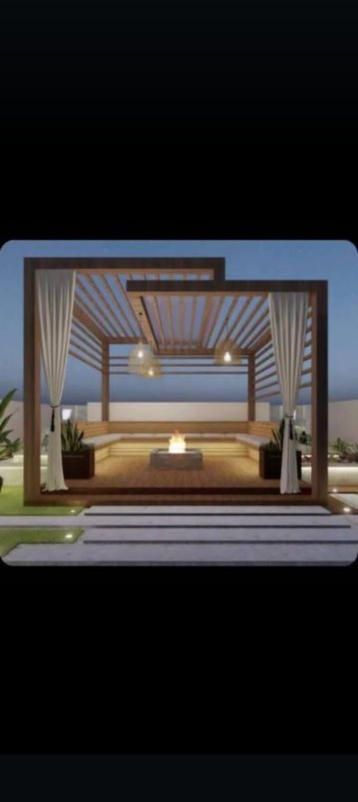 الرياض الصناعيه القديم مخرج 17