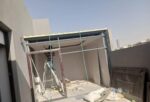 مواصفات ساندويش بانل: المواصفات العامة 1. *السماكة