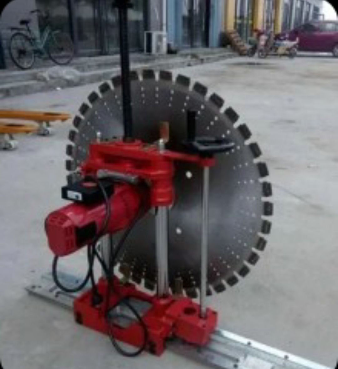 الدمام الشرقيه مقاول 0590136727