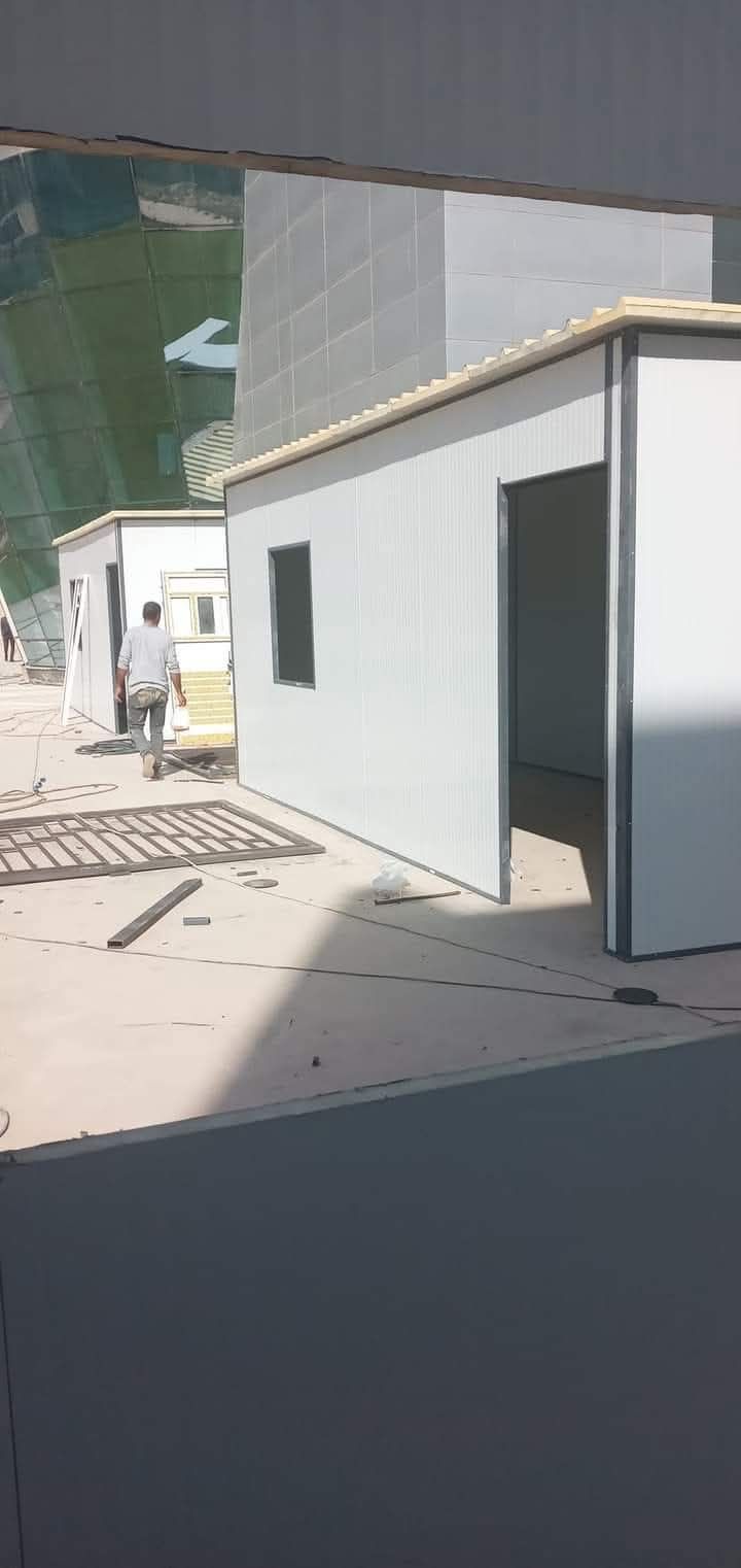 8M9W+F49، القافلة، خميس مشيط 62454، المملكة العربي