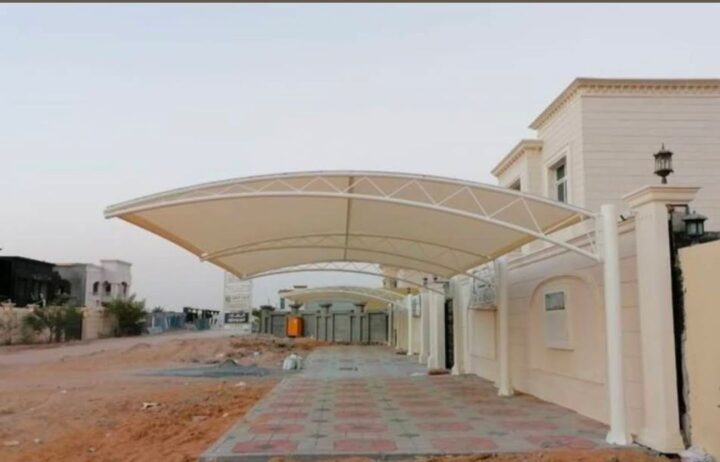 الجرف المدينه المنوره