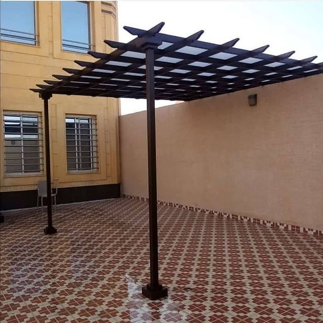 تنسيق حدائق