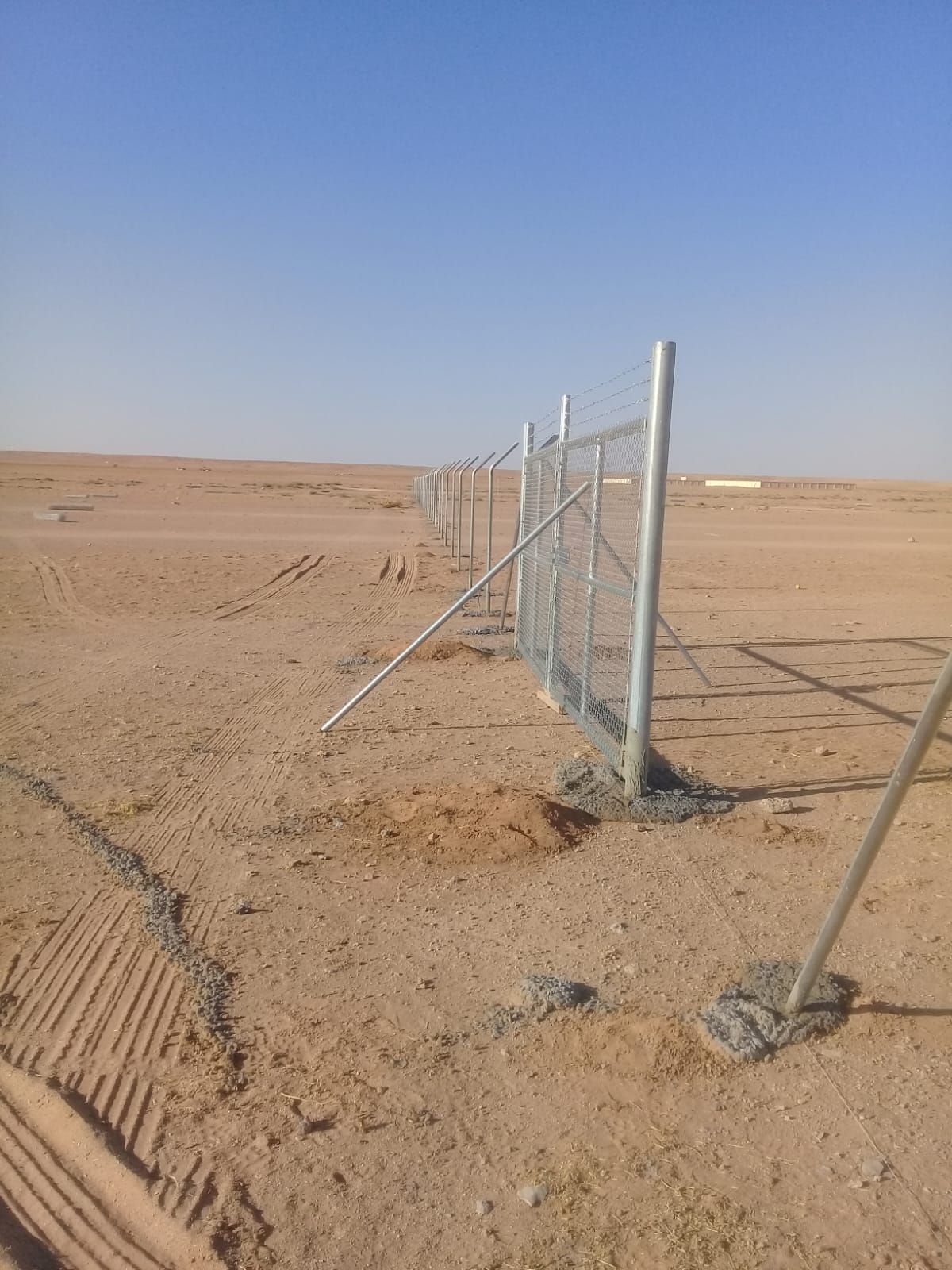 مقولات شبوك ونخل