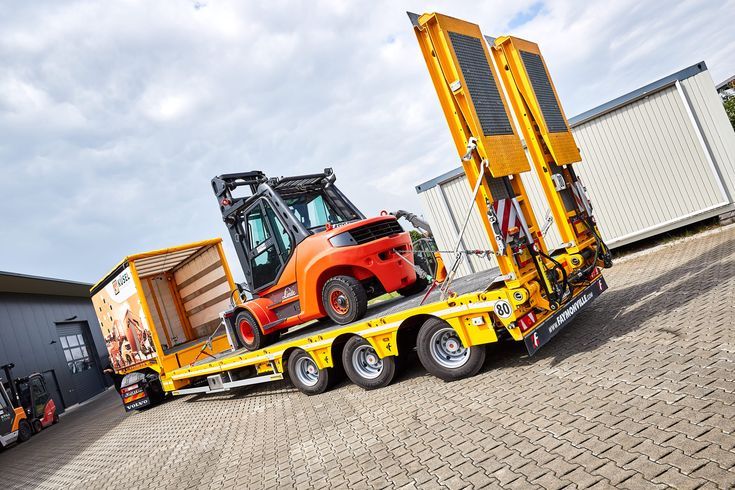 سيزرلفت مان لفت رافعات شوكيه كرينات جيسيبي عرجاء ل