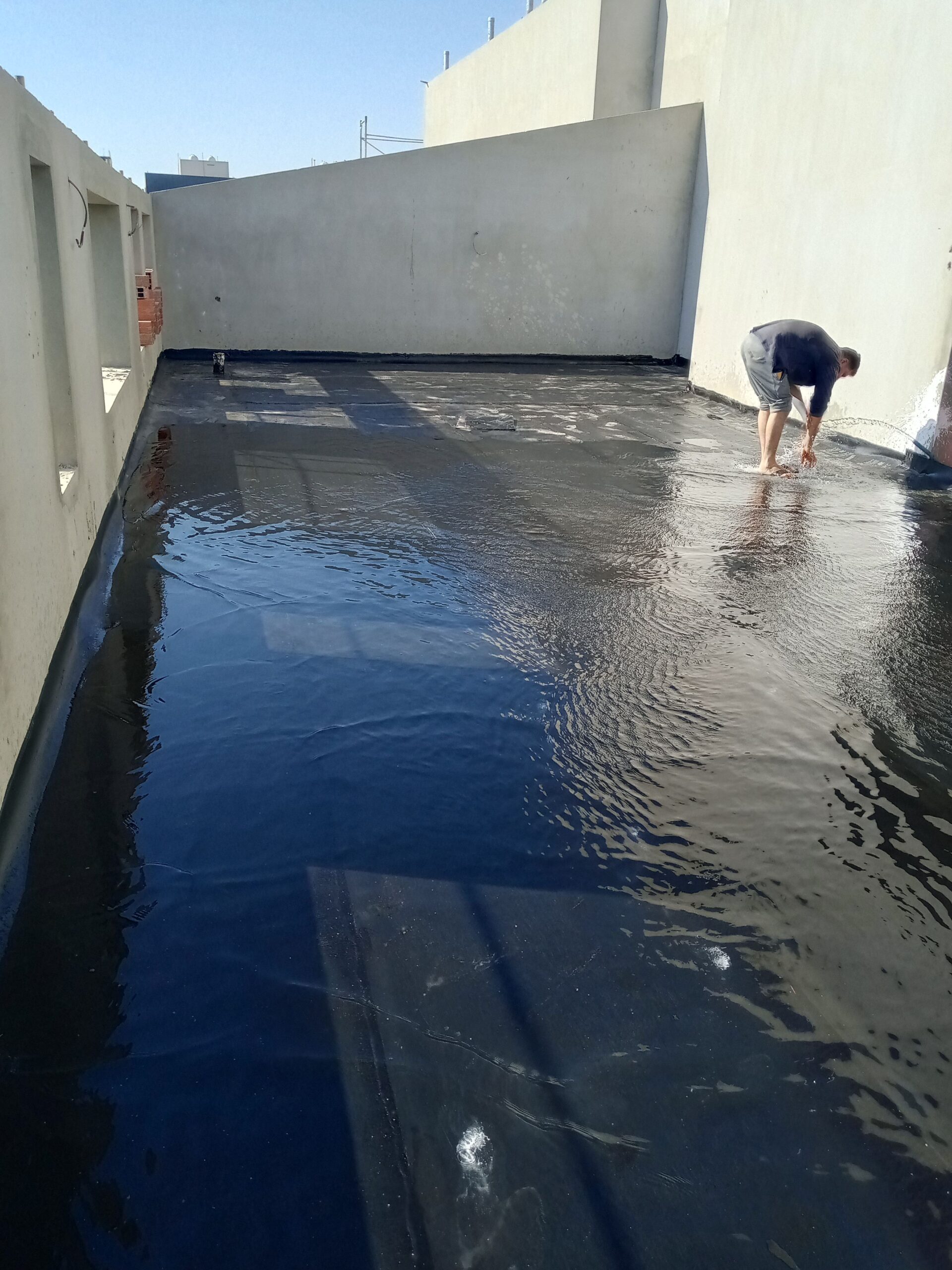 السلام عليكم ورحمة الله وبركاته اخواننا الكرام وعم