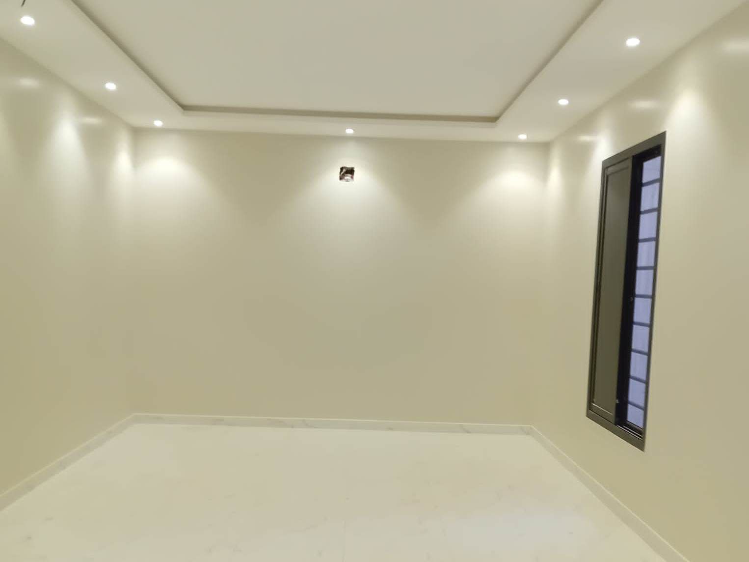 معلم دهانات الرياض معلم الايبوكسي الرياض