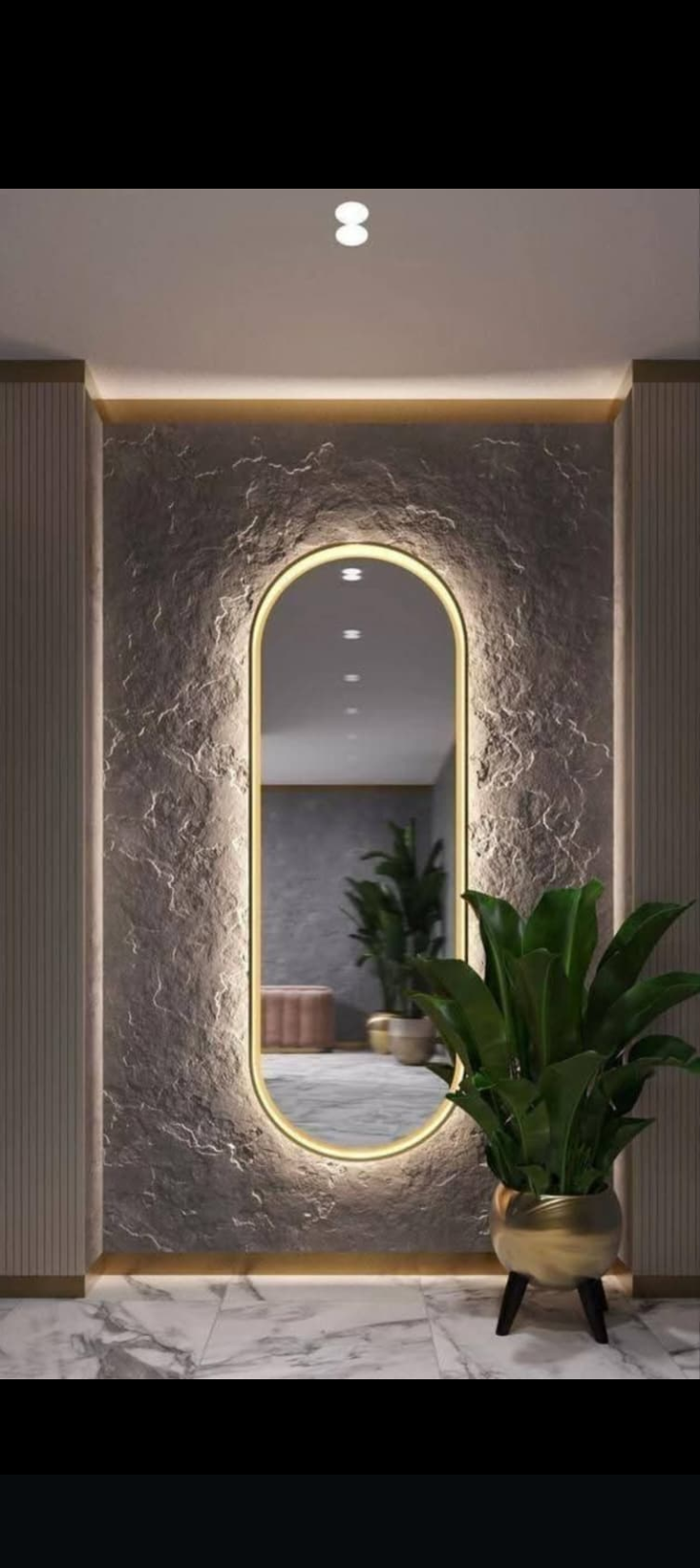 اصباخ وديكورات ومضلات وترميم الشرقيه