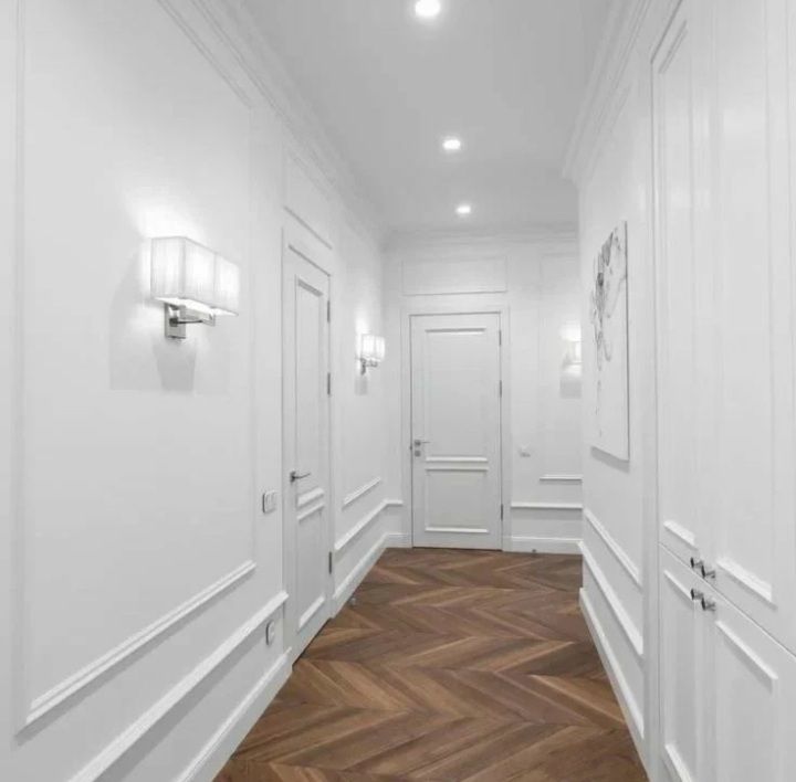 دهانات وديكورات الرياض