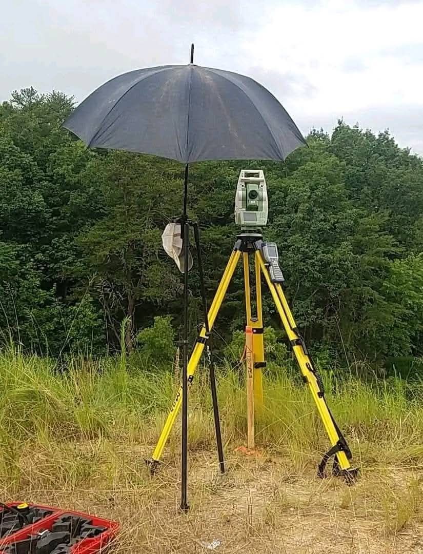 ابها حي الخشع