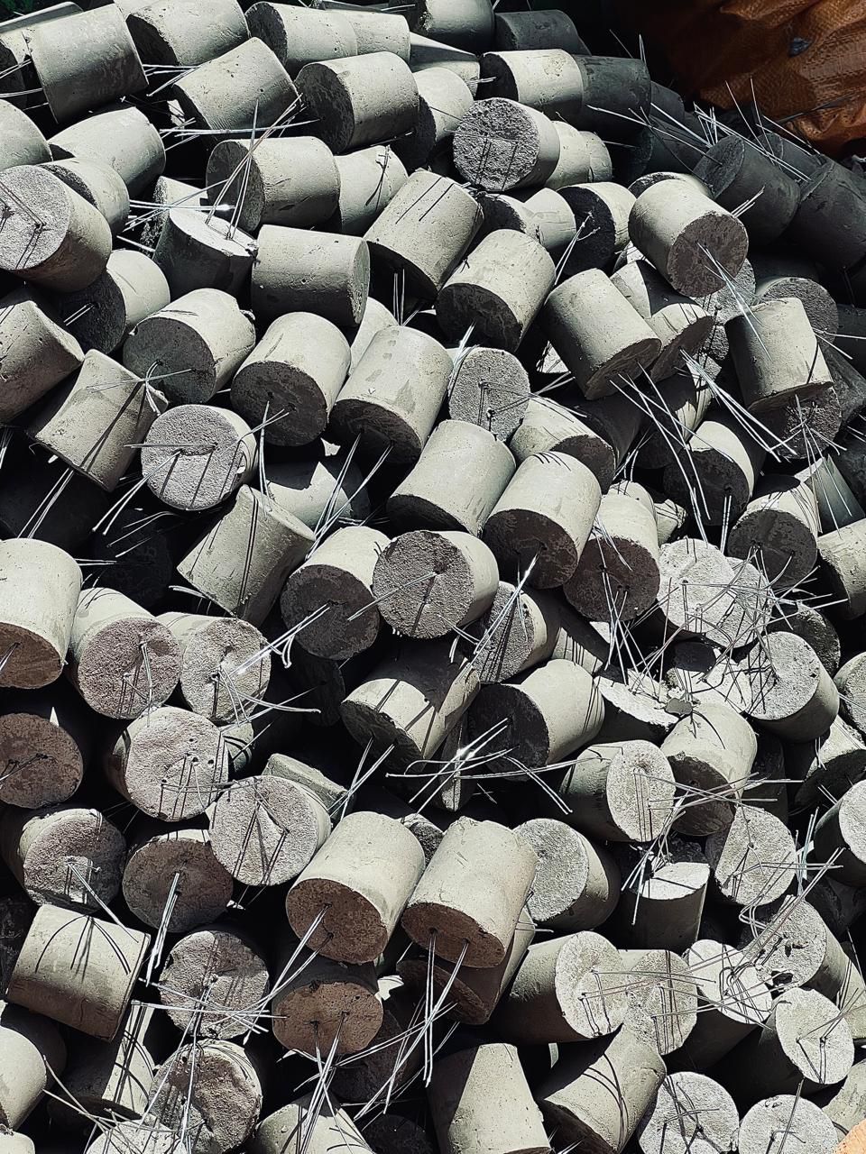 مبصط فكر بناء