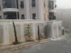 الباحه.العقيق وحولها